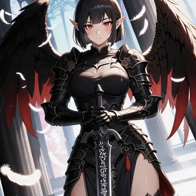 Profile image of 黒宮