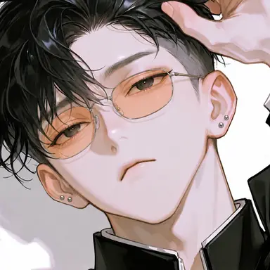 Profile image of 伊吹