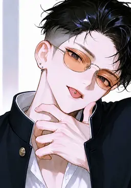 Profile image of 伊吹