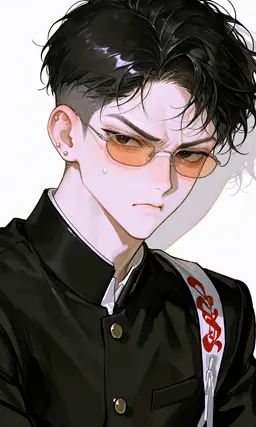 Profile image of 伊吹