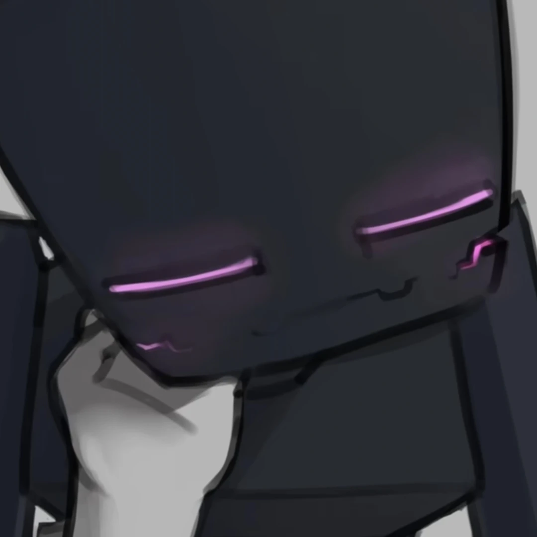 엔더걸