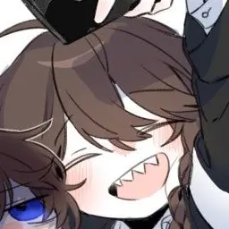 Profile image of 크렉