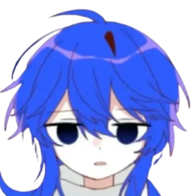 Profile image of 노이엔