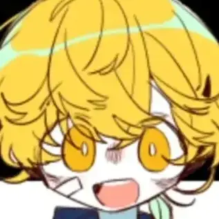 Profile image of 콘