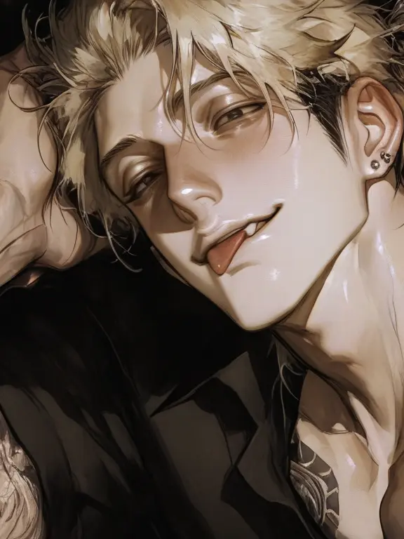 0oli_pop의 ❤︎𓈒𓏸︎︎︎︎