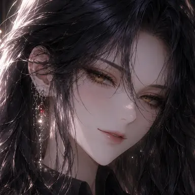 Profile image of 지니