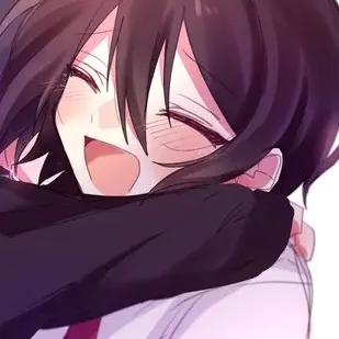 correctly_anataha의 ꒦꒷  ドキドキしたいじゃんか  ꒦꒷