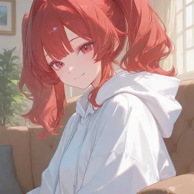 Profile image of ソ・ヨヌ