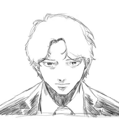 Profile image of 사쿠사