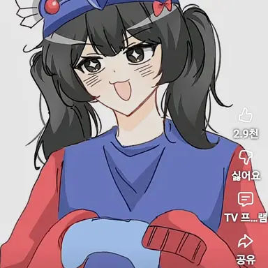 Profile image of 벨키