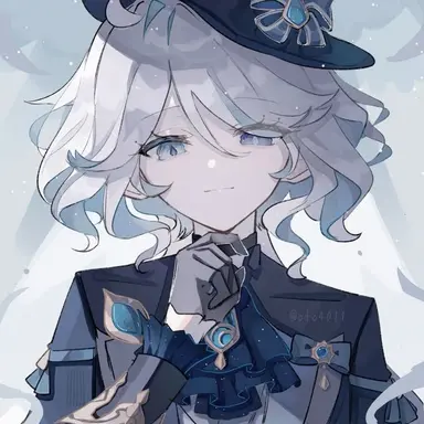 Profile image of 푸리나