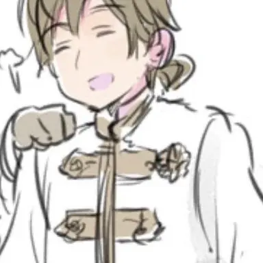 Profile image of ポルト