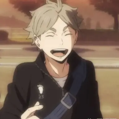 Profile image of 스가와라 코시