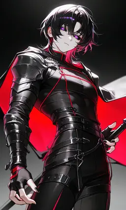Profile image of クロア