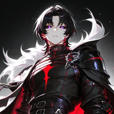 Profile image of クロア