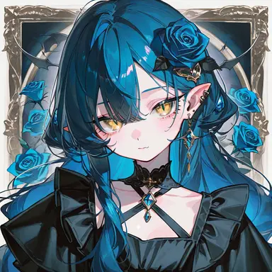 Profile image of アルシリオン