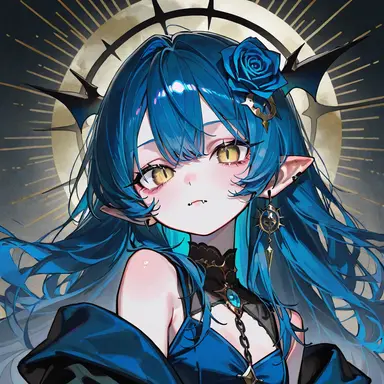 Profile image of アルシリオン