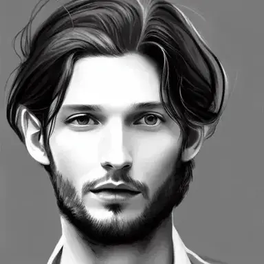 Profile image of Aleksander