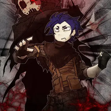 Profile image of Guest1337
