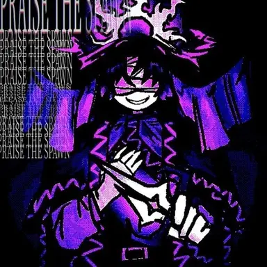 Profile image of Two Time