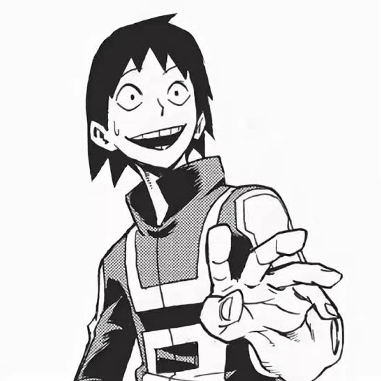 瀬呂範太
