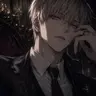 Profile image of Naoya Zenin