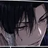 Profile image of Noritoshi Kamo