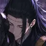 Profile image of Kenjaku