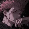 Profile image of Ryomen Sukuna