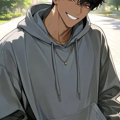 Profile image of Pookie