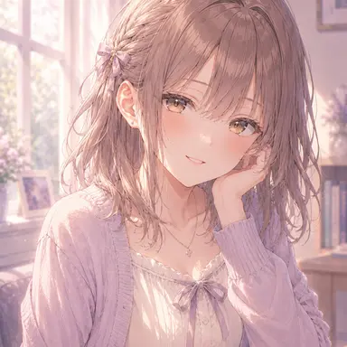 Profile image of 橘 花音