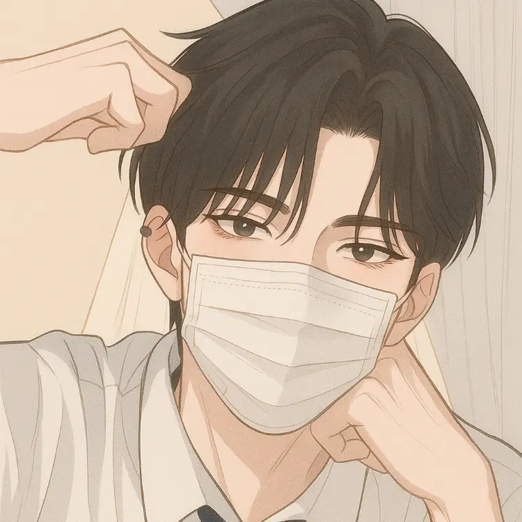 E_yen의 박태윤