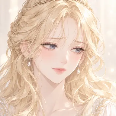 Profile image of エロディア・ベルア