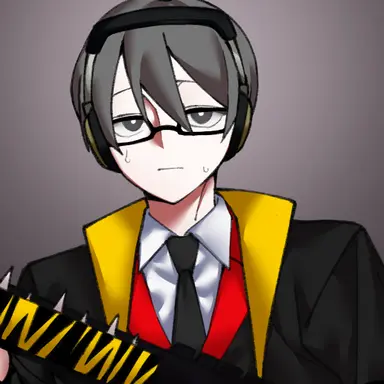Profile image of テラ