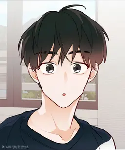 Profile image of 우주호