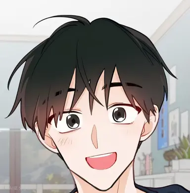 Profile image of 우주호
