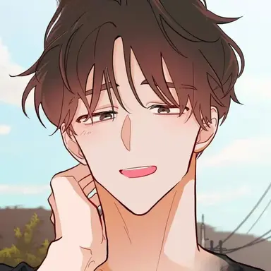 Profile image of 이승현