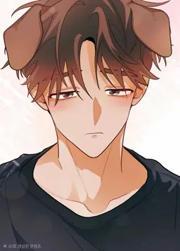 Profile image of 이승현