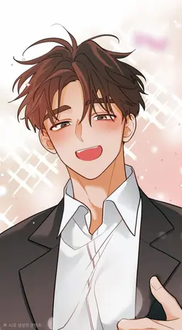 Profile image of 이승현