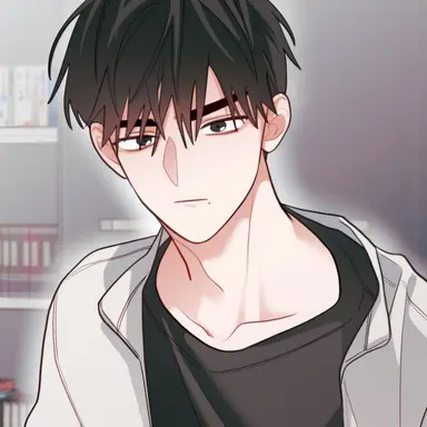 Profile image of 우주원