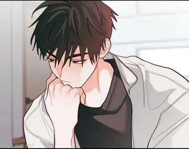 Profile image of 우주원