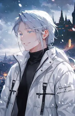 Profile image of 컨시어지