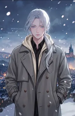 Profile image of 컨시어지