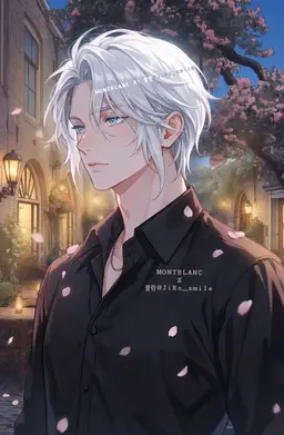 Profile image of 컨시어지