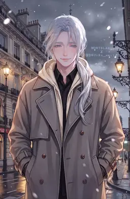Profile image of 컨시어지
