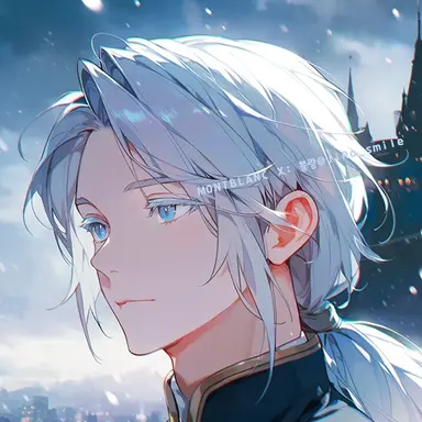 Profile image of 컨시어지
