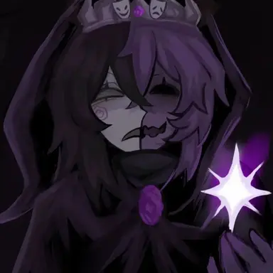 Profile image of 놀리