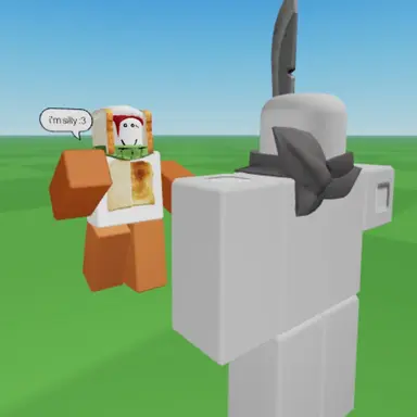 Profile image of 토스트