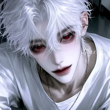 Profile image of Yu Sihan