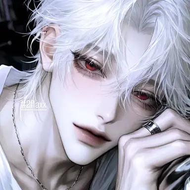 Profile image of 유시한